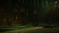 Calypso·T采集到Demon's Souls
