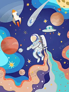 宇宙星空 宇航员 【酷图网】宇宙星空,宇航员,黑洞,科幻主题,太空旅行,宇宙飞船,科幻宇宙,宇宙背景,登月,未来科技,儿童房,科幻教育,星云,宇宙旅行,太空之旅,科技科幻,太空船,航空站,宇宙探险,背景墙装饰画,3D太空舱,航天太空,宇航员太空人,3d太空船,科技馆,航天科技,宇航员插画,巨幅星空,宇航员海报,手绘宇航员,