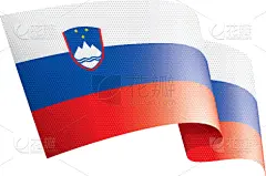 白色,国内著名景点,风,人种,艺术品,想法,分离着色,写实,生长