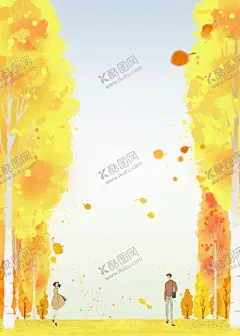 秋季插图 【酷图网】秋天插画,金秋,叶子,树叶,立秋图片,金黄色秋天,大麦,枫树,儿童绘本,绘画,插画,插图,装饰画,无框画,挂画,秋季,唯美,温馨,入秋,深秋,立秋,枫叶,矢量图,秋天,手绘秋天,创意手绘,秋天海报,立秋海报,秋日海报,传统节气海报,插画海报,传统节日,文艺海报,彩绘画图案,秋叶,树叶绘画,季落叶