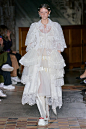 00032-Simone-Rocha-Spring-22-London-credit-Daniele-Obberrauch-Gorunway.jpg (1280×1920)