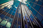 architecture-2256489_1920