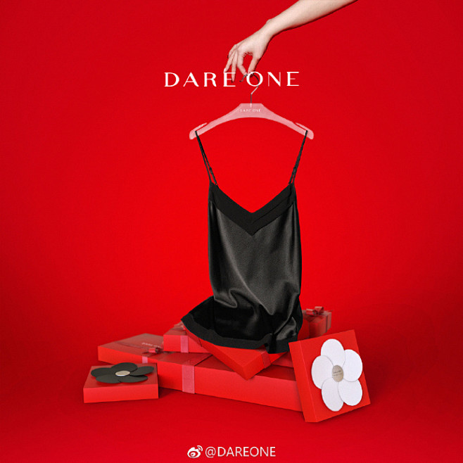 DAREONE的照片 - 微相册