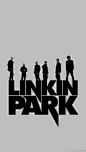 De Todo de Linkin Park Humor Información Imágenes Vídeos Bennoda     … #detodo # De Todo # amreading # books # wattpad