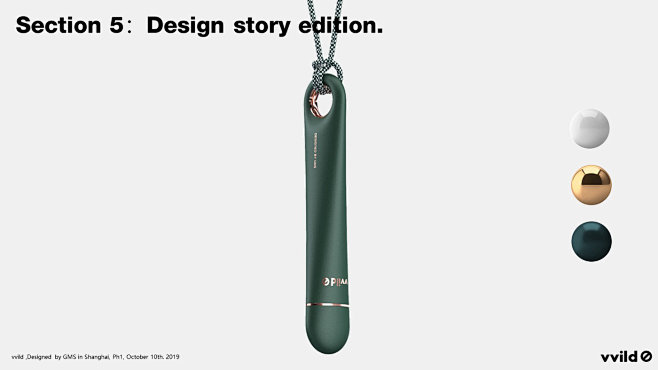 Miles Keh on Behance