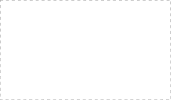 玫瑰花GIF_美女GIF_戒指GIF_手指GIF_GIF工具-SOOGIF