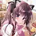 玖兰枢11