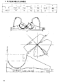 内衣裁剪图_编织人生论坛 -