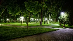 高清壁纸 (378)