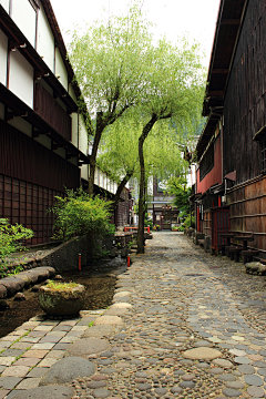 时兔☆ω★采集到建筑