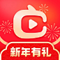 2022春节logo