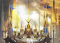 new blog at... well... eniphina!! : The Holy Vault (dungeon)
Slightly larger: 1/2/3/4