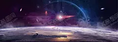 银河星空宇宙大气层星光 【酷图网】银河,星空,宇宙,大气层,星光,炫酷,紫色,4K高清,壁纸,摄影,高清壁纸,高清无码,拍摄,JPG,唯美,RGB,PS,创意合成,地球表面