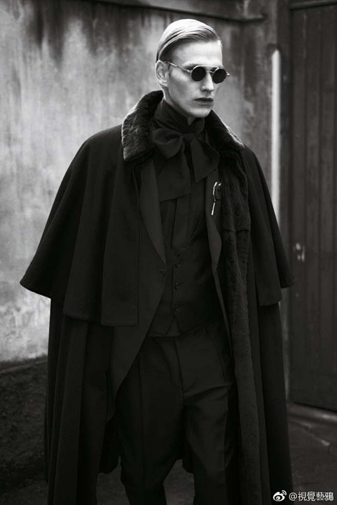 Gerhard Freidl by Ni...