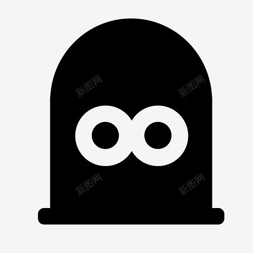 icon高清素材 icon 免抠png 设计图片 免费下载图片_icon图片素材-花瓣网