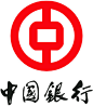 中行、中国银行、标志、中行标志