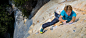 SCARPA | Ski Boots, Rock Climbing, Mountaineering, Hiking, Mountain Running & LIfestyle Gear