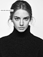 View all - Mid Season Sale - Massimo Dutti - United States of America / Estados Unidos de América
