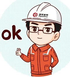 仟茜匀韵采集到卡通 可爱 搞笑 表情等