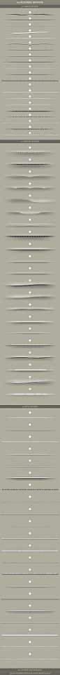 1026 Amazing web element templates