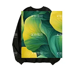 橄榄球图案设计服饰  - 源文件下载【酷图网】橄榄球,橄榄球图案,橄榄球图文,橄榄球设计,英文潮图,英文设计,排版设计,字体排版,班服设计,卫衣图案,卫衣设计,潮流卫衣,班服卫衣,运动服图案,字母排版,字母图案,卫衣潮图,黑色卫衣,黑色,绿色,渐变色设计,渐变,源文件,矢量图案,矢量素材