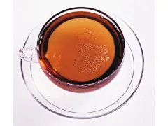 茶艺特辑桌面高清壁纸桌面壁纸3
