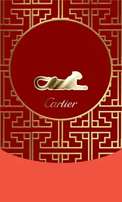 2022新款新年虎年国潮微信红包封面动态背景音乐铃声vx序列号永久定做定制帅哥美女红包封面生日快乐猫咪动漫卡通可爱二次元酷炫神明少女萌宠物风景文字促销情侣微信红包封面创意设计王者荣耀游戏红包封面星座生肖中国风个性红包封面结婚喜庆红包封面商城 关注公众号：宇飞视觉 回复【微信红包封面】领取 购买表情包赠送封面皮肤_@宇飞视觉