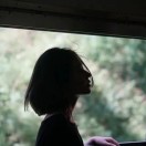 颖碎碎