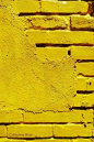黄色-色彩-软装设计PNG素材资源-软装材料商-国内最大软装配饰采购平台 -新软装网 -#新软装# #软装设计# #黄色# #元素#