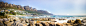 Cape Town | Flickr - Photo Sharing!