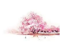 桃花  - 源文件下载【酷图网】桃花节,相约桃花镇,十里桃花,桃花节海报,赏桃花,粉色,桃花林,桃花展板,桃花春游,桃花摄影,桃花图,桃花盛开,桃花潭,桃花图片,美丽桃花,桃花花海,桃花农村,桃花桃子,桃花桃树,桃花游玩,桃花踏青,桃花源,桃花春天,桃花运,桃花水墨