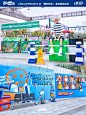 ade75226-f7b9-4912-bbdd-ffb8eee538a0