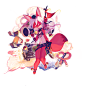 1024px-Character2_126.png (1024×1024)