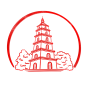 西安大雁塔