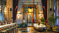 F.R.N.D.S. Grand Cafè, Dubai