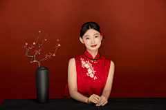 os怪叔叔采集到自己