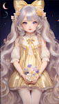萝莉 (39)