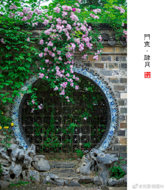 星野沙希采集到花卉氛围参考