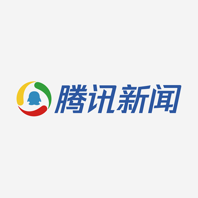 腾讯新闻logo