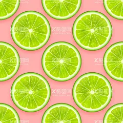 青柠图案  - 源文件下载【酷图网】卡通青柠图案,卡通,素材,插图,元素,矢量,可爱,青柠素材,卡通青柠,手绘,瓶贴,壁纸,青柠,青柠插画,插画,清新,无缝,印花,循环,连续,图案,数码,布料,服装,包装,包装纸,美味,青柠图案,简约,时尚,背景,四方连续,平铺,礼盒,柠檬图案,青色柠檬,绿柠檬,柠檬,柠檬片,3D,精美,渐变,粉色,