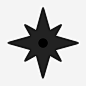 shurikenstarsharp公司 https://88ICON.com shurikenstarsharp公司