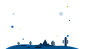 haidi.png (1600×910)