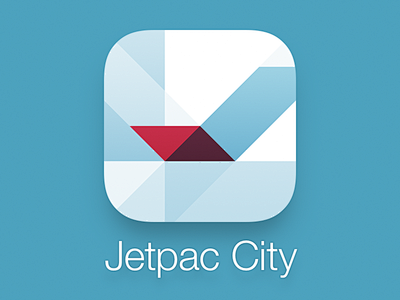 Jetpac City Guides I...