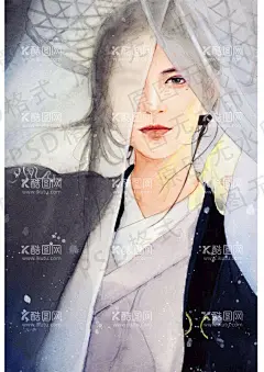 古风隐秘女侠  - 源文件下载【酷图网】皇子,公子,古风俊男,才子,T恤情侣,情侣,武侠情侣,古风情侣,浪子,古风唯美人物,女,美女,古风美女,古风女素材,古风男背影,古风美女图,唯美,唯美女,手绘,手绘女素材,手绘美女,手绘美女图案,手绘古风,漂亮女孩,可爱女,古代佳人,武林,女高清壁纸,古风壁纸,古风唯美,江湖侠客,古风男素材,