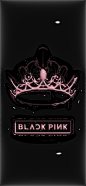 其中包括图片：Blackpink 3d Wallpaper #1
