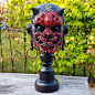 -ONI- Print, Maarten Verhoeven : A few pics with my phone, I did a quick paint job on this guy, a few more tweaks and i call it done.