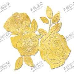 玫瑰 【酷图网】玫瑰花,玫瑰花花朵,玫瑰,手绘鲜花,手绘花朵,花,花朵,绿植,树叶,花草树木,花草,玫瑰花图片,玫瑰花壁纸,玫瑰花素材,素材图片,红玫瑰,月季花,鲜花,鲜花图片,鲜花素材,花瓣,服装印花,T恤印花,情人节,情人节图片,花卉,花蕊