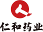 仁和药业