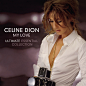 My Love: Ultimate Essential Collection Celine Dion