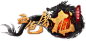 logo_zi_003 (5)